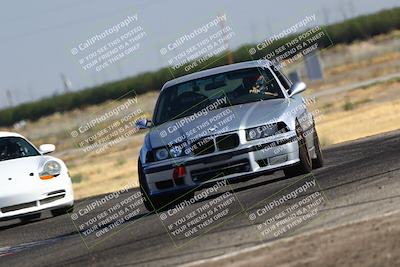 media/Jul-26-2025-Speed Ventures (Sat) [[fe569e6cf0]]/Green Group/Sweeper/